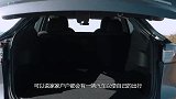 报废的汽车，为什么要放入机器压缩加工？多年疑惑解开了