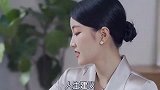 人生建议：谁犯规扒另一个人的感情经历，谁就会输