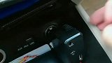 开学最好改掉这个坏习惯，防止手机报废了。