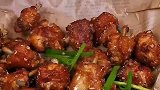 鸡翅这样做特别香！