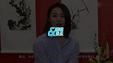 回应删评拉黑网友？孙莉晒花果秀幸福生活，直言“记录美好”