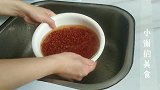 红豆糯米糕别买着吃，教你创新做法，香甜软糯，大人小孩都喜欢