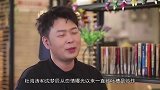 杜海涛为结婚减肥成功，帅得不敢认，沈梦辰眼光真毒！
