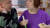 为什么爱情没有想象中的那么完美