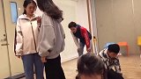 迷惑行为大赏