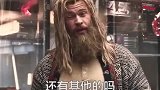 爆笑混剪：大家平常都有什么爱好？