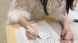 月号金村美玖