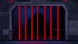 新飞天小女警：女囚犯把金刚妹放出来了，小女警有麻烦了