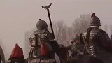 唐喜成演唱，豫剧《南阳关》选段《西门外放罢了催阵炮》太好听了