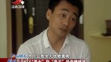 传奇：亲儿子30年不养老人，死后却跳出来分遗产！嘴脸实在太恶心