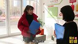 农村小伙外出打工，两位美女的做法令人感动