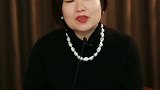 固收为何，是投资新宠投基不投机 热门 涨知识财经