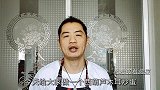 最为平常的菜，却能美容养颜，黑木耳西葫芦炒蛋，健康又营养