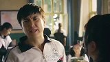 沈腾口误喊了声媳妇，马冬梅瞬间害羞，沈腾：真是造孽啊！