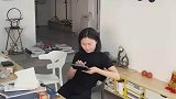 朋友找我买灯，感觉哪里不对