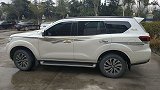 大号途达将入华，4