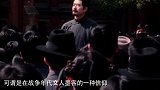 鲁迅的“孺子牛”，在古代究竟为何意呢网友：又理解错了