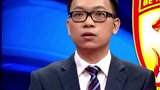 巴西vs塞尔维亚前瞻：E组关键战，谁能顶住压力？
