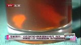 煮酒论英雄 黄酒养生法