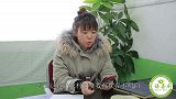 农民接到诈骗电话，和骗子的一番对话下来，骗子气疯了