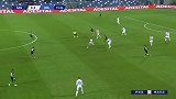 罗马尼亚 意甲 2019/2020 意甲 联赛第12轮 萨索洛 VS 博洛尼亚 精彩集锦