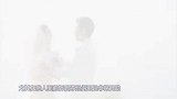 向太为婚礼致词,有谁注意向佐和郭碧婷的表情网友发生了什么