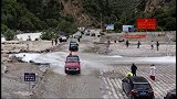 我开着车，你坐着副驾驶，吃着零食，听着许巍的歌，我带你去西藏好不好？西藏 自驾游 旅行 许巍