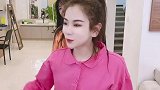 说人名！嘎豆猜人名全靠编，结尾的题请敲出你的答案，哈哈哈哈