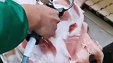 肉竟然这么卖，真是良心商家啊