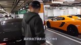 日本研发“小拉链”，女人看后“喜欢”，并表示：真是量身打造！
