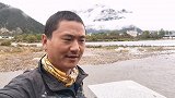 看我在林芝住的青旅，干净卫生环境很棒，价格还便宜，真划算！
