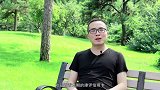 新手入门适合办哪些信用卡