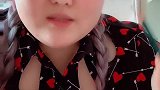 画什么好呢你们来猜猜