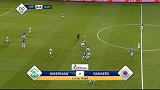 苏超-1718赛季-联赛-第18轮-希伯尼安vs格拉斯哥流浪者-全场