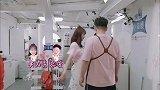 沈梦辰婚礼为了让杨紫当伴娘有多拼？杨紫不当，伴娘团都不要了