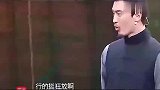 精彩小品：民国14年的瓷碗，贾玲：那不就是今年的吗