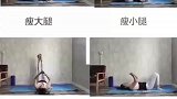 手机党必收藏，懒人瘦身必备