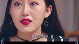 辣目洋子我就想吃口肉，有这么难吗