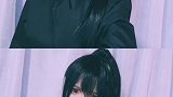 宋道长你可别忘了他眼盲是因为把眼睛给了谁啊？