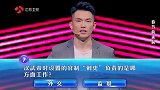 一站到底：汉武帝时设置的官制“刺史”负责哪方面的工作？