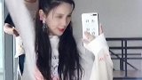 她曾经是个王者后来她三哥来了