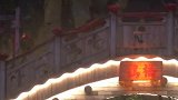 人间鹊桥，慈利朝阳地缝
