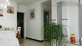 媳妇不知道一日三餐吃什么菜对我发脾气，她说每天头疼的就是买菜