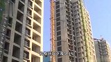 国家统计局：7月份商品住宅销售价格小幅波动