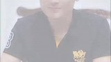 婚后女人是没有家的#感谢抖音 #传递正能量从我做起