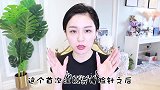 瘦脸针一定要打三连针吗？永久定型要多久？辟谣绝对“三连针”！