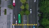 美国主持人在中国住十天，回国却这样评论中国，美民众瞬间怒了！