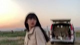 这几件外套够我度过一整个秋天