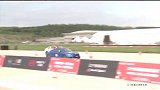 S3 VS TTRS  炸不炸的无所谓，主要是享受竞速的快乐！赛车 竞速 FAST4WARD 沈阳