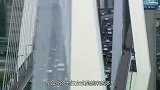 美国专家：中国实在太有钱了！荒山野岭的地方都能建地铁！